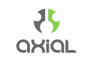 Axial